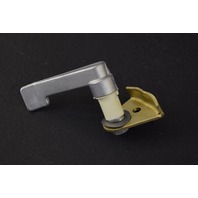 Johnson Evinrude Latch Handle 312184 1968-1975 4.5 6 7.5 HP