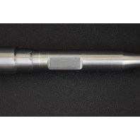 Mercury & Mariner XL Driveshaft 878575T1 2000-2006 75 85 90 100 115 HP 4 Stroke
