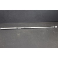 Mercury & Mariner XL Driveshaft 878575T1 2000-2006 75 85 90 100 115 HP 4 Stroke