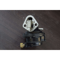 1978-1992 Mercruiser Fuel Pump 97399A2 330 340 370 400 440 454 460 7.4L