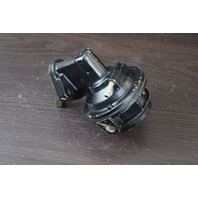 1978-1992 Mercruiser Fuel Pump 97399A2 330 340 370 400 440 454 460 7.4L