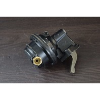 1978-1992 Mercruiser Fuel Pump 97399A2 330 340 370 400 440 454 460 7.4L