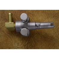 Mercury Adaptor Check Unit Fuel Connector 73419