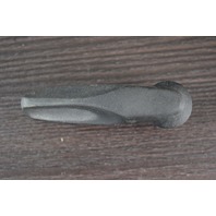 2004 & UP Johnson Evinrude ETEC Latch Handle 5005291 40 50 60 65 75 90 HP