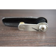 2004 & UP Johnson Evinrude ETEC Latch Handle 5005291 40 50 60 65 75 90 HP
