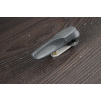2004 & UP Johnson Evinrude ETEC Latch Handle 5005291 40 50 60 65 75 90 HP