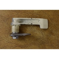 Johnson Evinrude Latch Handle 328767 318948 1974-1989 9.9 13.5 15 HP
