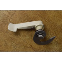Johnson Evinrude Latch Handle 328767 318948 1974-1989 9.9 13.5 15 HP