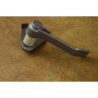 Johnson Evinrude Latch Handle 321318 1976-1985 20 25 30 35 HP