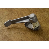 Johnson Evinrude Latch Handle 321318 1976-1985 20 25 30 35 HP