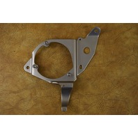 338894 Johnson Evinrude 1993-2001 Fuel Bracket 200 225 250 HP
