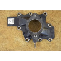 FA433167 F433167 Force Chrysler 1974-1990 Adapter Flange 35 40 45 50 55 HP