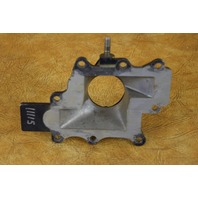 FA433167 F433167 Force Chrysler 1974-1990 Adapter Flange 35 40 45 50 55 HP
