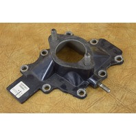 FA433167 F433167 Force Chrysler 1974-1990 Adapter Flange 35 40 45 50 55 HP