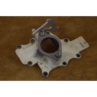 FA433167 F433167 Force Chrysler 1974-1990 Adapter Flange 35 40 45 50 + HP