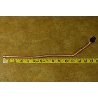 1998-2006 Mercury Standard Water Pickup Tube 852993 8 9.9 13.5 15 18 HP 4 stroke