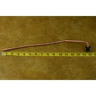 1998-2006 Mercury Standard Water Pickup Tube 852993 8 9.9 13.5 15 18 HP 4 stroke