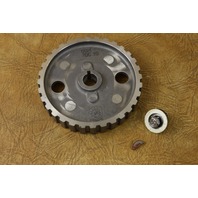 Mercury Driven Gear 834973 834973T 1999-2006 9.9 15 HP