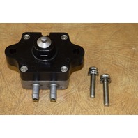 Mercury Fuel Pump 835389A2 835389T1 1999-2006 8 9.9 13.5 15 HP 4 Stroke