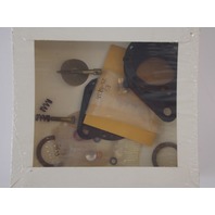NEW Tillotson HD Carburetor Repair Kit 5422-1058 815980