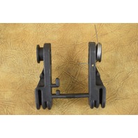 Mercury Reverse Lock Assembly 98830A4 96018 9.9 13.5 15 20 25 1998-2006