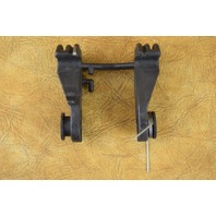 Mercury Reverse Lock Assembly 98830A4 96018 9.9 13.5 15 20 25 1998-2006