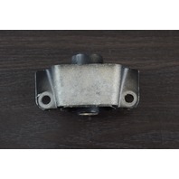 1998-2006 Mercury & Mariner Upper Mount 835410T 835410T2 835410 8 9.9 13.5 15 HP