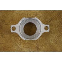 Johnson Evinrude Bearing Housing Anode 398873 1989-2005 40 48 50 HP