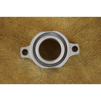 Johnson Evinrude Bearing Housing Anode 398873 1989-2005 40 48 50 HP