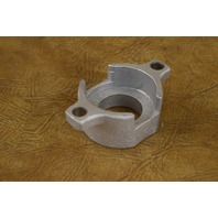 Johnson Evinrude Bearing Housing Anode 398873 1989-2005 40 48 50 HP