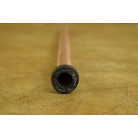 FRESHWATER! 1991-2006 Mercury Mariner Water Pickup Tube 430144 8812002 30-60 HP