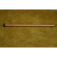 FRESHWATER! 1991-2006 Mercury Mariner Water Pickup Tube 430144 8812002 30-60 HP