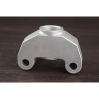 1991-06 Mercury & Mariner Bottom Yoke 19654T 40 JET 45 JET 50 55 60 HP