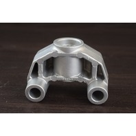 1991-06 Mercury & Mariner Bottom Yoke 19654T 40 JET 45 JET 50 55 60 HP
