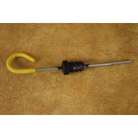 8354261 8354262 Mercury Mariner 1998-2006 Dipstick 8 9.9 13.5 15 HP 4 Stroke