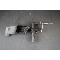 1995-1999 Mercury & Mariner Platform Assembly 826024 8 9.9 HP 2 cyl 4 Stroke
