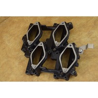 437340 Johnson Evinrude 1994-01 Intake Manifold Upper 135 185 200 225 250 HP