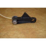 339440 Johnson Evinrude 1995-2001 Throttle Cam 200 225 250 HP