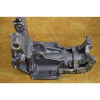435005 434691 433466 Johnson Evinrude 1991-2012 & UP Swivel Bracket 60-300 HP