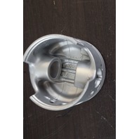 Johnson Evinrude Piston Port 436860 435029 1993-01 185 200 225 250 HP