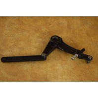 396374 Johnson Evinrude 1986-2001 Lower Throttle Lever 185 200 225 250 HP