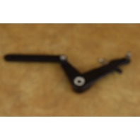 396374 Johnson Evinrude 1986-2001 Lower Throttle Lever 185 200 225 250 HP