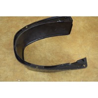 60769 39608 Mercury Mariner 1973-89 Trim Cover Apron Assembly 35 40 HP 2 Cyl