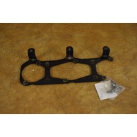 Yamaha Stay 1 6H1-14413-00-00 1984-1991 90 HP