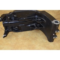 434724 435006 434624 Johnson Evinrude 1991-12 & UP XL Swivel Bracket 75-300 HP