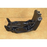 434724 435006 434624 Johnson Evinrude 1991-12 & UP XL Swivel Bracket 75-300 HP