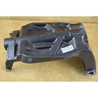 434724 435006 434624 Johnson Evinrude 1991-12 & UP XL Swivel Bracket 75-300 HP