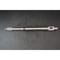 FRESHWATER! 1983-1990 Johnson Evinrude Propeller Shaft 391472 100 120 135 + HP