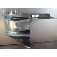 1999-06 Mercury Gearcase Housing 1647-9147-C4 135-200 HP 2.5L 4.75"