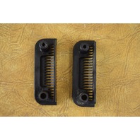 Johnson Evinrude Water Intake Screen 332494 1989-2005 40 48 50 HP